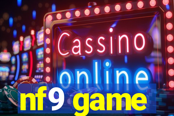 nf9 game